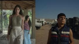 Terminado el año celebrando el talento y entretenimiento LGBT en México