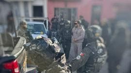 ligan El Limones huachicol Durango.jpg