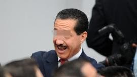 localizan Ney Gonzalez profugo.jpg