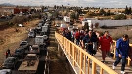 logra Sader acuerdo agricultores desactivan bloqueos.jpg