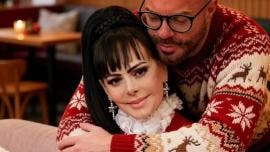 El legado de Maribel Guardia brilla en Miami: Hoy se conmemora su día oficial