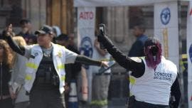 mas de mil conductores Torito CDMX.jpg