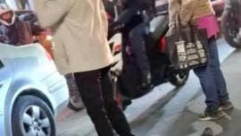 matan dos Pueblo Santa Fe Alvaro Obregon.jpg