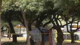 matan hombre Insurgentes Norte Metro Potrero.jpg