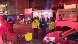 matan hombre marisqueria Meave.jpg