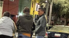 matan hombre Peralvillo.jpg