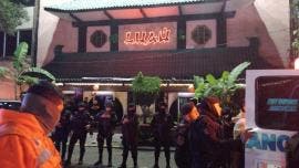 matan hombre restaurante Zona Rosa.jpg