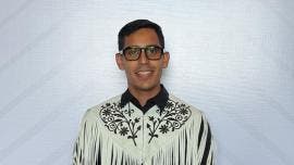 matan regidor Brayan Nicolas Vicente.jpg