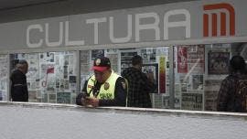 Metro 104 personas suicidios.jpg