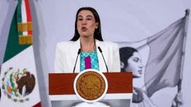 Mexico Fitur potencia turistica global.jpg