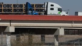 Mexico principal exportador EU supera China.jpg