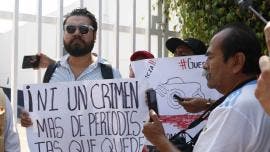 Mexico segundo pais mortifero periodistas.jpg