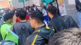 muere empleado limpia Bachilleres 14.jpg
