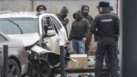 muere Fanil Sarvarov coche bomba.jpg