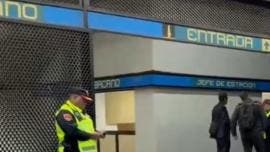 muere hombre Metro Chabacano.jpg