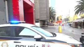 muere hombre salir cajero Avenida Juarez Reforma.jpg