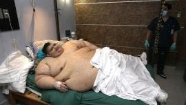 muere Juan Pedro Franco hombre mas obeso.jpg