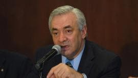 muere Marco Antonio Bernal Gutierez EZLN.jpg