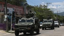 muere medico IMSS Bienestar Guerrero.jpg