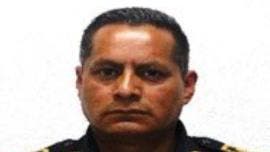 muere policia impedir robo Jardines Pedregal.jpg