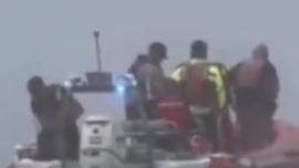 mueren cinco avionazo Texas Semar.jpg