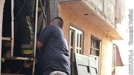 mueren cuatro personas fuga gas Santa Fe.jpg