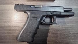 De acuerdo con la SSC, en el lugar fue asegurado un menor de edad, quien fue señalado directamente por testigos como el agresor