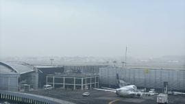 niebla detiene aterrizajes AICM.jpg