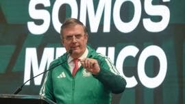 niega Ebrard alguna senal para terminar T-MEC.jpg