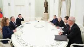 niega Kremlin acuerdo Rusia EU Ucrania.jpg