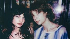 Pacífica se prepara para el Tecate Pal Norte: ‘Vamos con todo, instrumentos personalizados y mucha energía