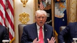 pais trafique drogas EU atacado Trump.jpg