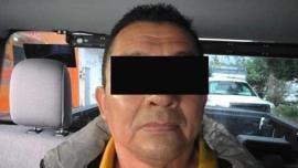 pide Sheinbaum fiscalia Veracruz Rafael Leon Segovia.jpg