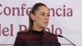 pide Sheinbaum intervencion ONU EU Venezuela.jpg