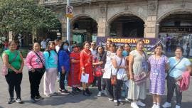 piden artesanos indigenas espacios venta Reforma.jpg