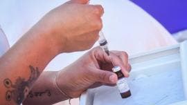 piden cancelar eventos masivos sarampion Chiapas.jpg