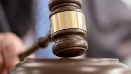 pospone Senado discusion jueces sin rostro.jpg