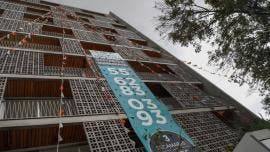 precio vivienda acumula alza 4 punto 4 2025.jpg