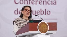 presenta CFE plan expansion 2025-2030.jpg