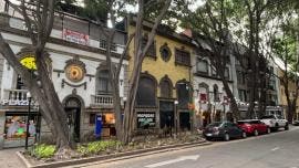 preve Zona Rosa auge turistico 2026.jpg