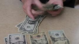 preven empresarios IED 45 mil mdd.jpg