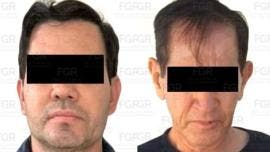 procesan suegro cunado Ivan Archivaldo.jpg