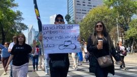 protesta Generacion Z CDMX.jpg