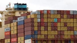 publican DOF decreto aranceles asiaticos.jpg