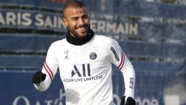 Rafinha Alcántara se retira del futbol 