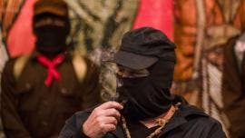 reaparece subcomandante Marcos.jpg