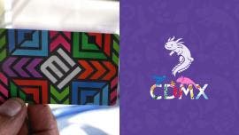 Esta modalidad estará disponible inicialmente para Android y Huawei, y funcionará en todos los sistemas de transporte de la capital: Metro, Metrobús, Cablebús y Ecobici