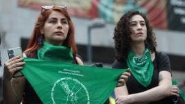 rechaza Guanajuato despenalizar aborto.jpg