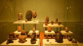 recupera Mexico 2 mil 158 objetos arqueologicos.jpg