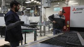 reduce sector privado pronostico PIB Mexico 2025.jpg